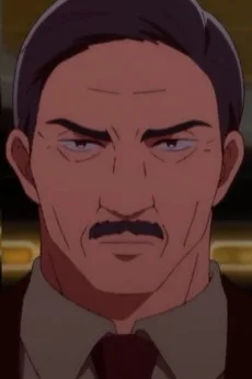 ゲルト・ツヴァイク