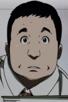 六笠