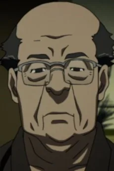 青木宗太