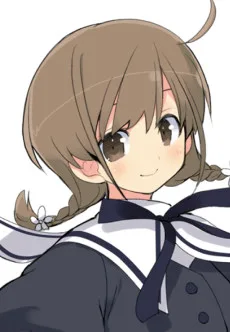 六角汐里