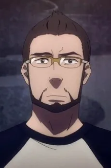 藤井