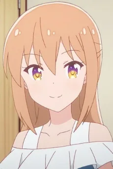 木ノ幡みさ