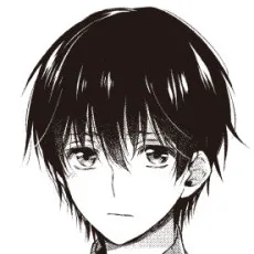 三浦惣太