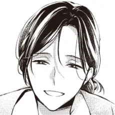 三浦芙美