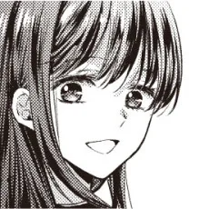 高橋ゆり