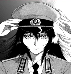 アナベル