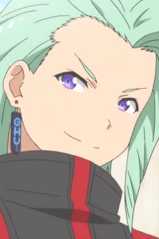 ライバー