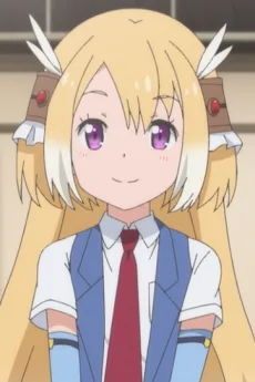ヴァル美