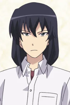 八津川やすき