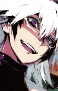 Mr.フランクリン