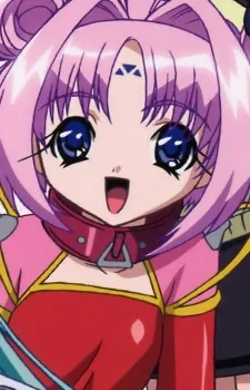 チナ