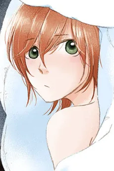 片岡伊介