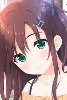 女未そら