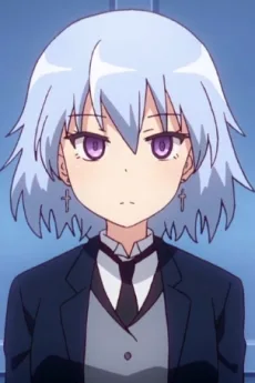マルティエル