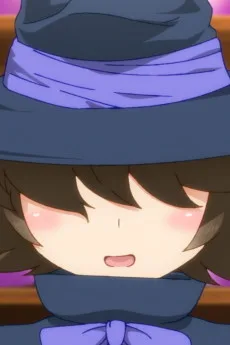 ティエス