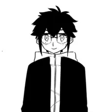 吉岡 新太