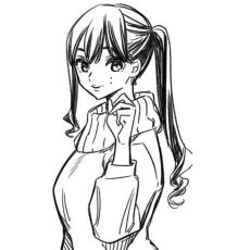 朝野 市子