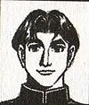 山本和彦