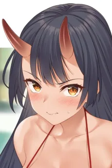 檻ヶ峰桜花