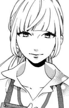 桂吉乃