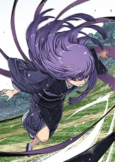 あざみ