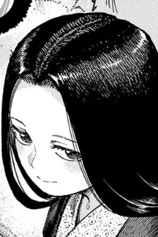 糸信