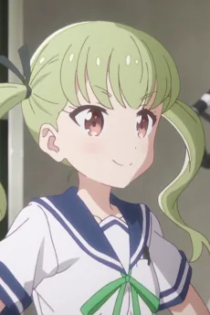 伊部小百合