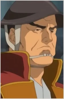 西郷隆盛
