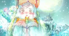 イコロ