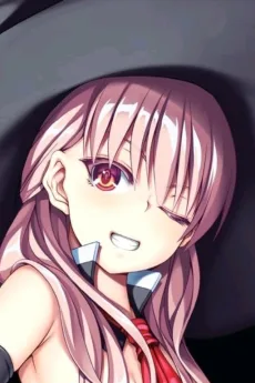 アルバリシア