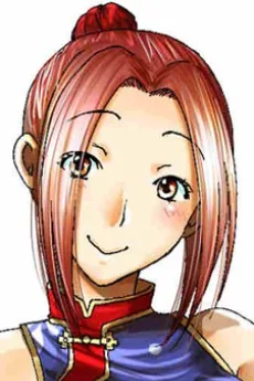 鈴木恵子