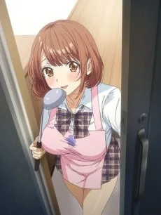 千鶴