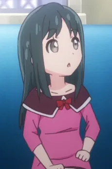 子供