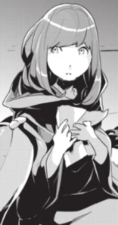 アスミ