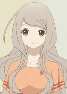 墨田羅砂