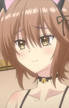 シュン