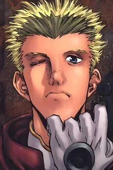 ミリオンズ・ナイブズ