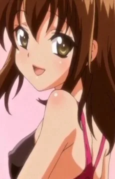 愛沢あゆみ