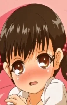 宇沙美芽衣