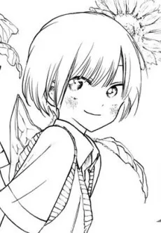 渋木優希