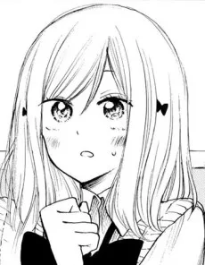 楓