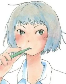 市村みかこ
