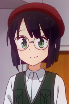 やまだ