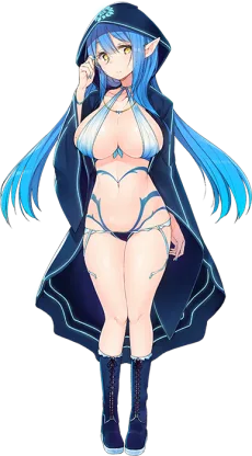 セサミ