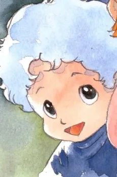 パイパー・ルウ