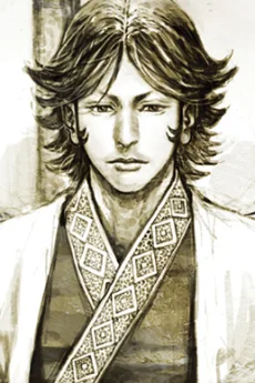 孫權