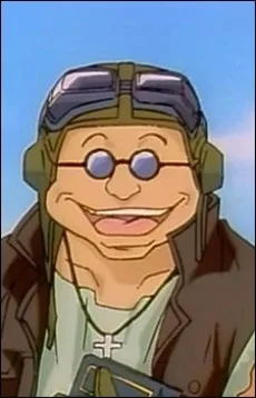 ボクシー