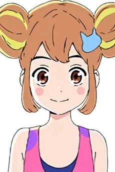 マリ