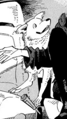 カール