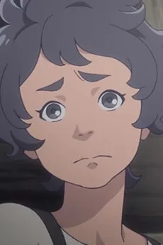 スエル・レック